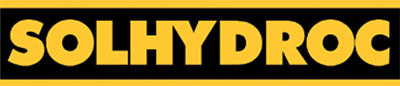solhydroc-logo